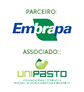 Parceiro EMBRAPA e Associado UNIPASTO