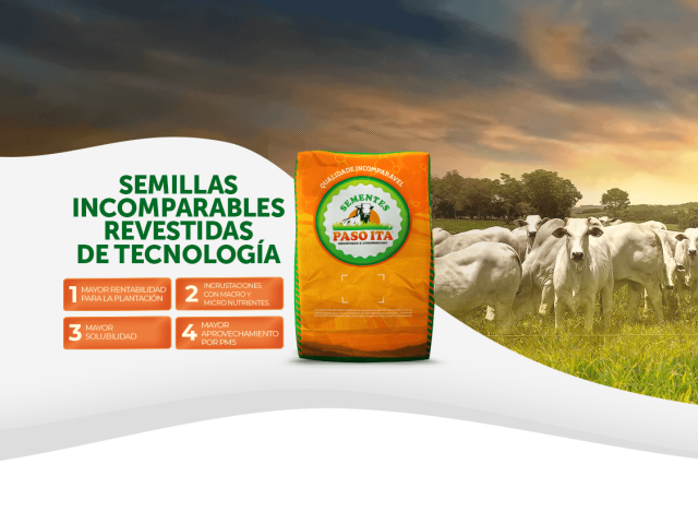 Sementes